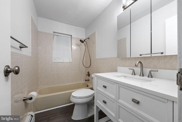 528 ANDRIA AVE #253, Hillsborough, NJ 08844