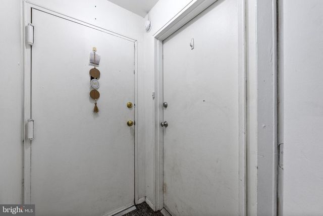 528 ANDRIA AVE #253, Hillsborough, NJ 08844