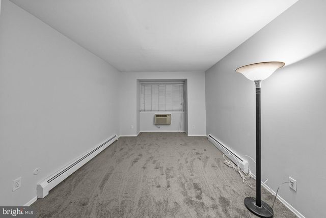 528 ANDRIA AVE #253, Hillsborough, NJ 08844