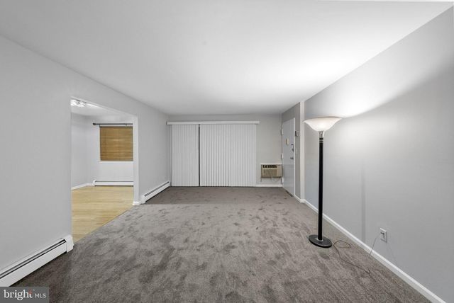 528 ANDRIA AVE #253, Hillsborough, NJ 08844