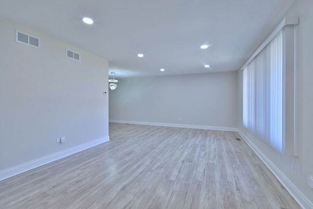 15262 S 74 TH Avenue 36, Orland Park, IL 60462