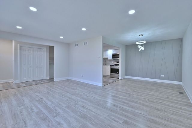 15262 S 74 TH Avenue 36, Orland Park, IL 60462