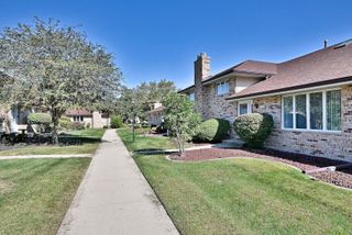 15262 S 74 TH Avenue 36, Orland Park, IL 60462