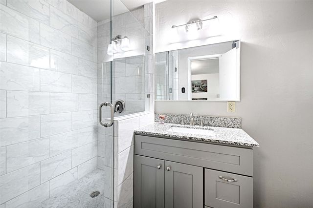 2303 Panhandle Street, Denton, TX 76201