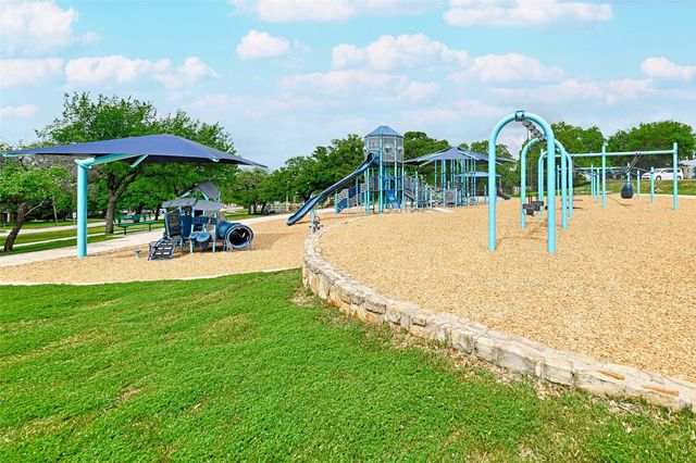 2303 Panhandle Street, Denton, TX 76201