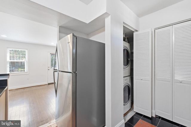 4802 B ST SE, Washington, DC 20019