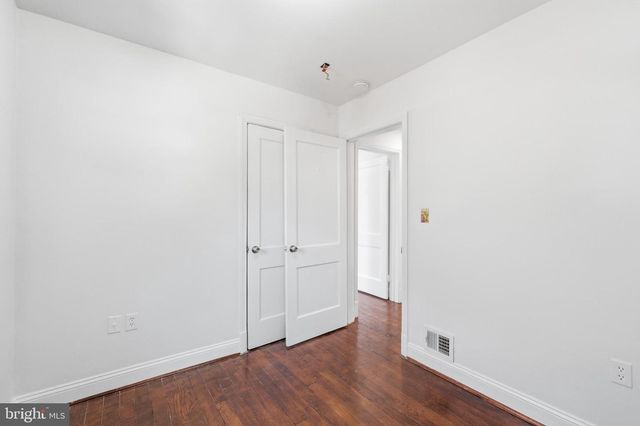 4802 B ST SE, Washington, DC 20019