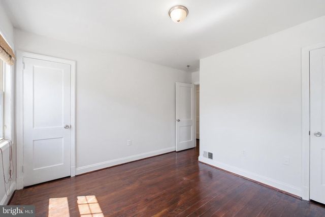 4802 B ST SE, Washington, DC 20019