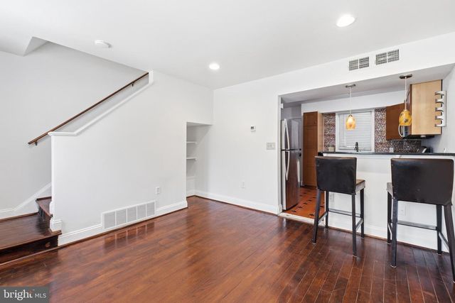 4802 B ST SE, Washington, DC 20019
