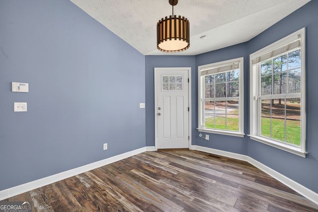 180 Anchor Point Drive, Eatonton, GA 31024