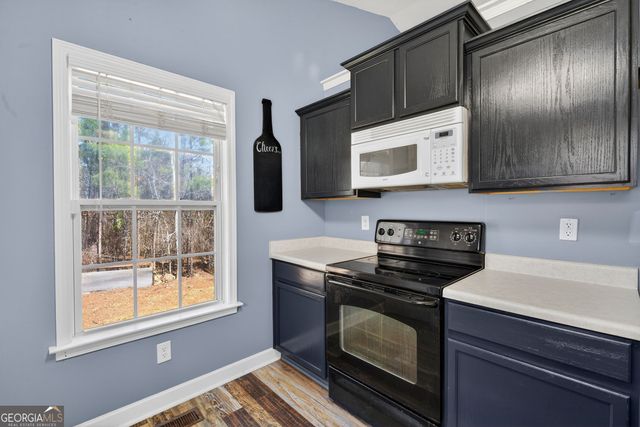 180 Anchor Point Drive, Eatonton, GA 31024