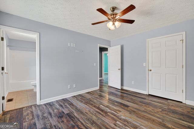 180 Anchor Point Drive, Eatonton, GA 31024