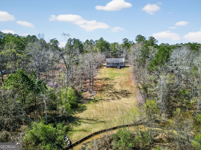 180 Anchor Point Drive, Eatonton, GA 31024