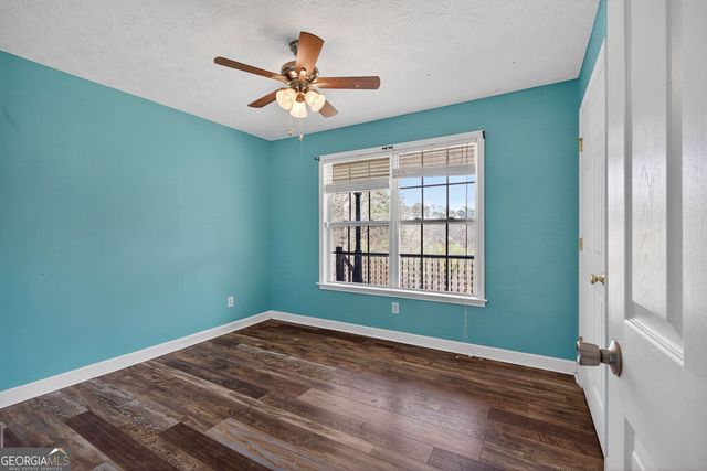 180 Anchor Point Drive, Eatonton, GA 31024