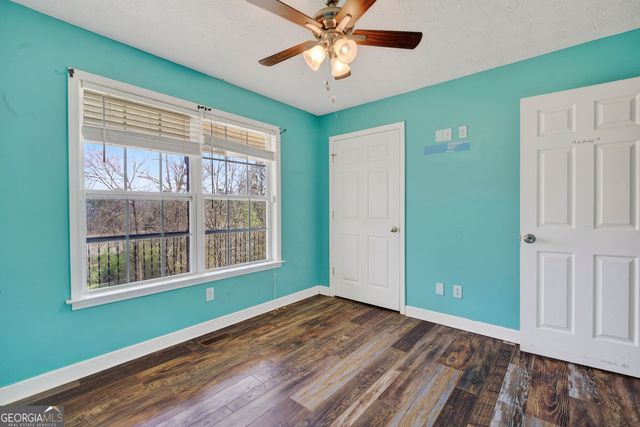 180 Anchor Point Drive, Eatonton, GA 31024