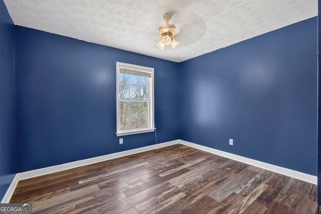 180 Anchor Point Drive, Eatonton, GA 31024