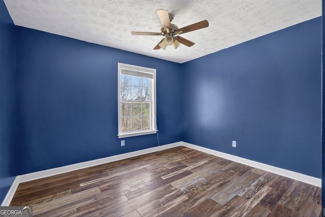 180 Anchor Point Drive, Eatonton, GA 31024