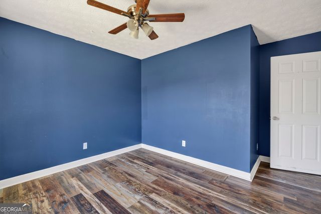 180 Anchor Point Drive, Eatonton, GA 31024