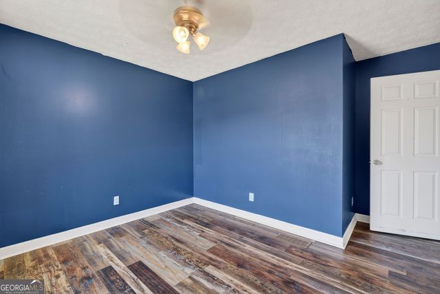 180 Anchor Point Drive, Eatonton, GA 31024