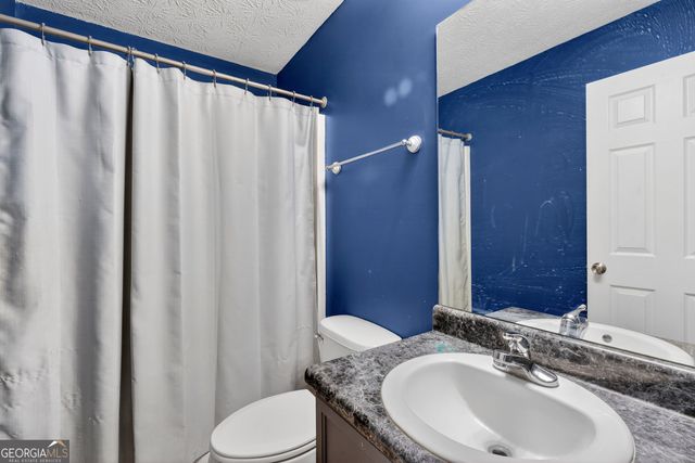 180 Anchor Point Drive, Eatonton, GA 31024