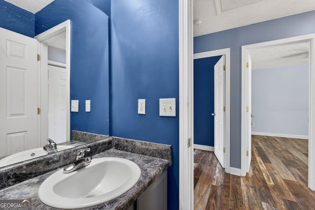 180 Anchor Point Drive, Eatonton, GA 31024