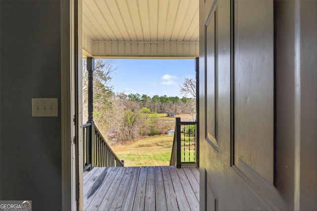 180 Anchor Point Drive, Eatonton, GA 31024