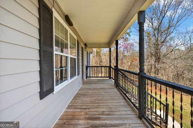 180 Anchor Point Drive, Eatonton, GA 31024