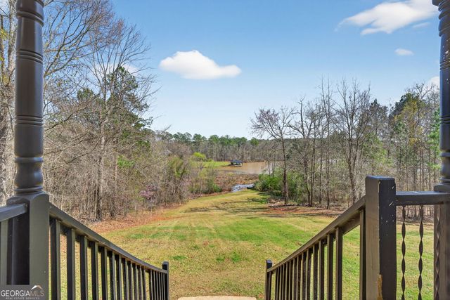 180 Anchor Point Drive, Eatonton, GA 31024