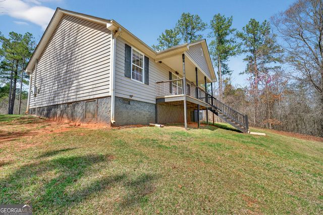 180 Anchor Point Drive, Eatonton, GA 31024