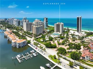 4551 Gulf Shore BLVD N 204, Naples, FL 34103