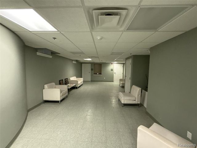 680 Delaware Street 206, Detroit, MI 48202