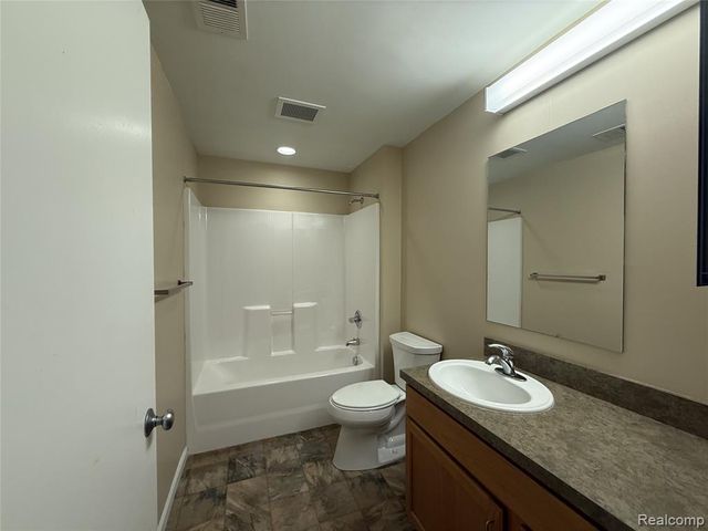 680 Delaware Street 206, Detroit, MI 48202