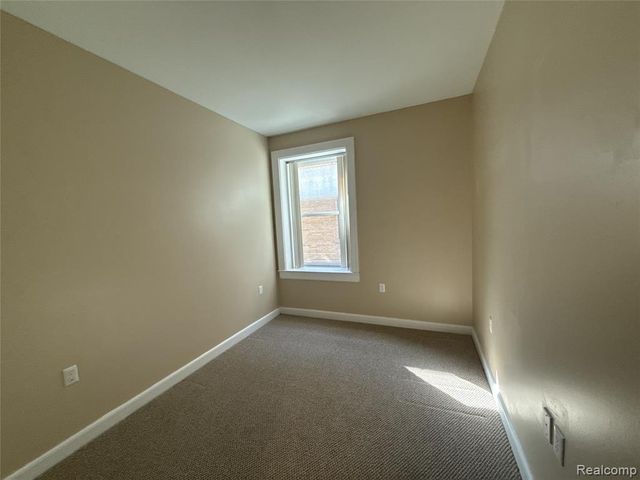 680 Delaware Street 206, Detroit, MI 48202