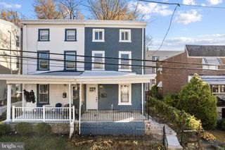 449 DELMAR ST, Philadelphia, PA 19128