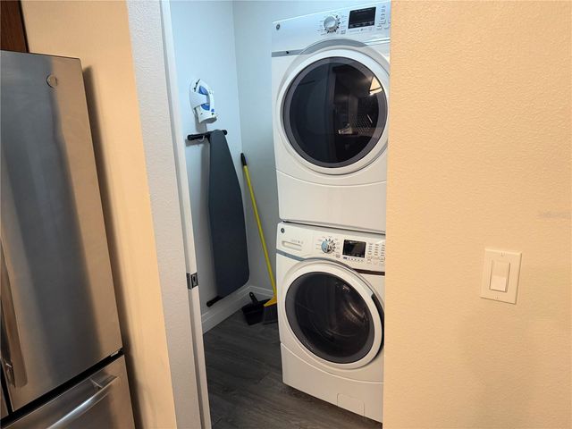 14501 GROVE RESORT AVENUE 2536, Winter Garden, FL 34787