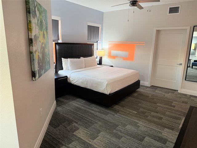 14501 GROVE RESORT AVENUE 2536, Winter Garden, FL 34787