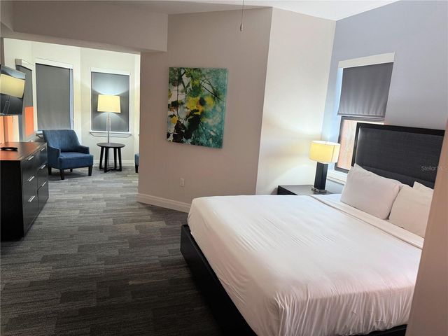 14501 GROVE RESORT AVENUE 2536, Winter Garden, FL 34787