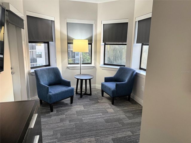 14501 GROVE RESORT AVENUE 2536, Winter Garden, FL 34787