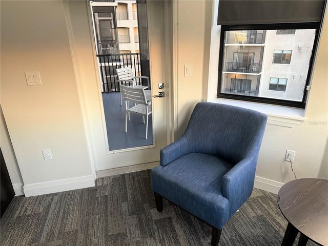 14501 GROVE RESORT AVENUE 2536, Winter Garden, FL 34787