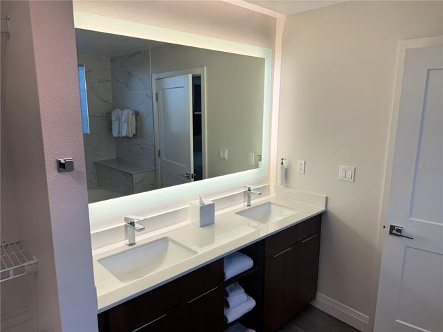 14501 GROVE RESORT AVENUE 2536, Winter Garden, FL 34787