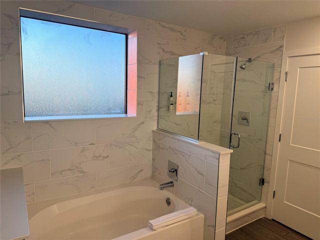 14501 GROVE RESORT AVENUE 2536, Winter Garden, FL 34787