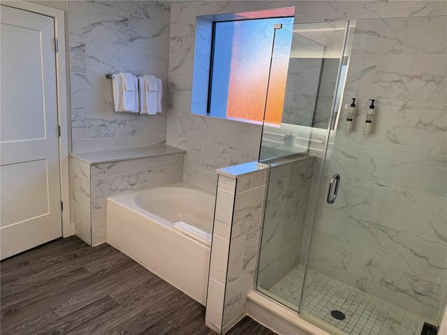 14501 GROVE RESORT AVENUE 2536, Winter Garden, FL 34787