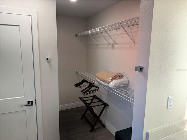 14501 GROVE RESORT AVENUE 2536, Winter Garden, FL 34787