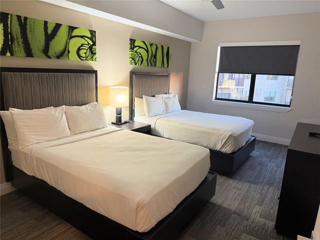 14501 GROVE RESORT AVENUE 2536, Winter Garden, FL 34787