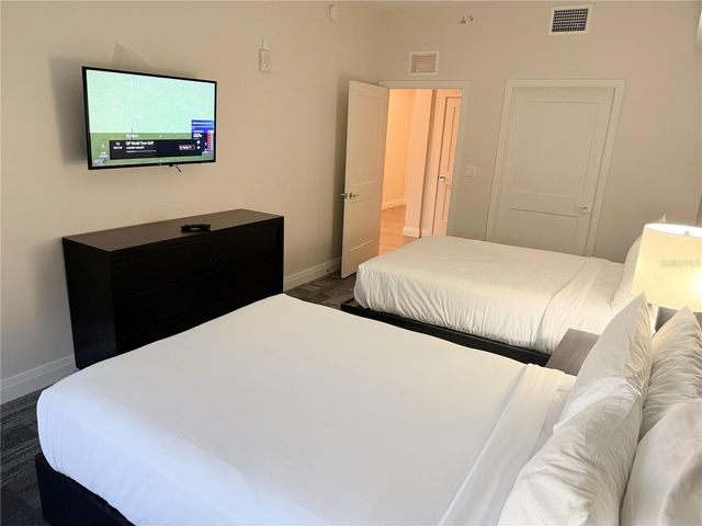 14501 GROVE RESORT AVENUE 2536, Winter Garden, FL 34787