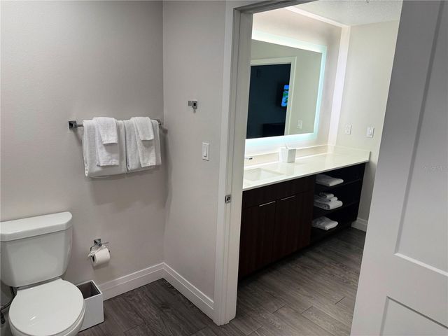 14501 GROVE RESORT AVENUE 2536, Winter Garden, FL 34787