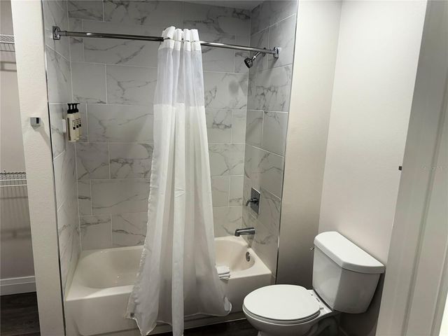 14501 GROVE RESORT AVENUE 2536, Winter Garden, FL 34787