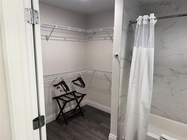 14501 GROVE RESORT AVENUE 2536, Winter Garden, FL 34787