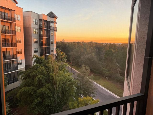 14501 GROVE RESORT AVENUE 2536, Winter Garden, FL 34787