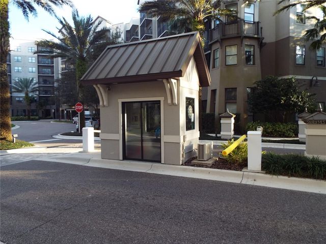 14501 GROVE RESORT AVENUE 2536, Winter Garden, FL 34787